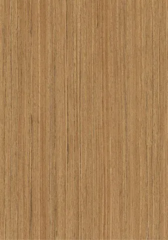 2040 Teak radiál