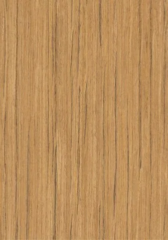 2042 Teak radiál I