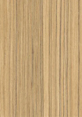 2041 Teak radiál II