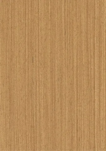 2014 Teak zlatý radiál II