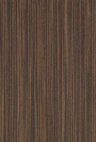 1040 Wenge Panda radiál