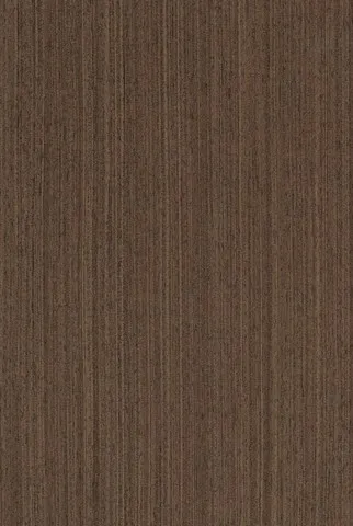 1011 Wenge radiál I