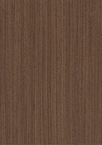 1013 Wenge radiál II