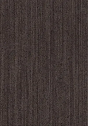 1015 Wenge radiál III