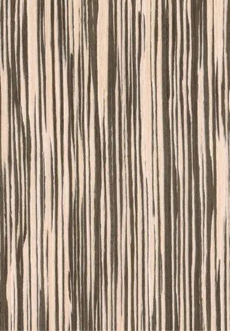 7042 Zebrano biele