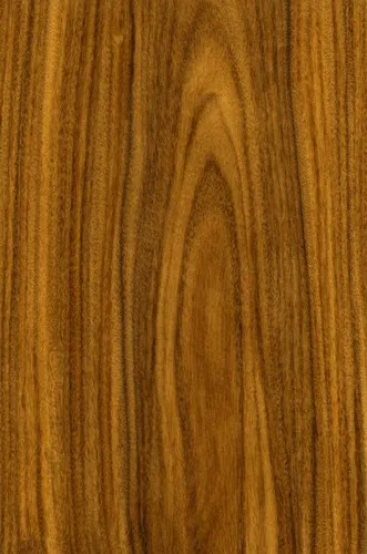 Palisander Brazílsky
