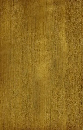 Jatoba