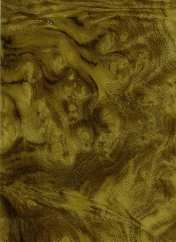Korenica Imbuia