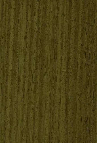 Wenge