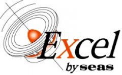 vyrobcovia/Excel_logo_s.jpg