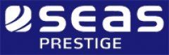 vyrobcovia/seas-prestige-logo-new.jpg