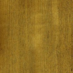 Jatoba